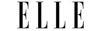 L1