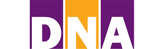 l2